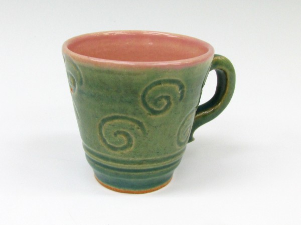 mug1-3