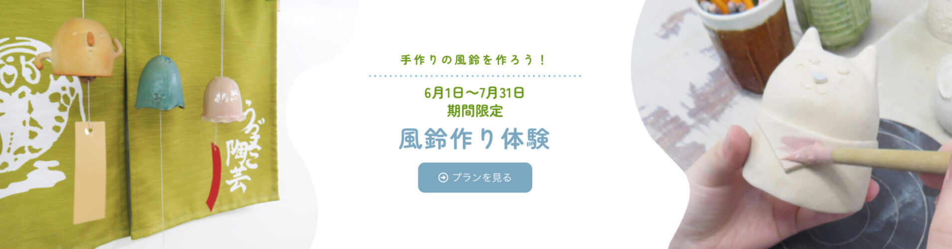 Bus Tours Bus Tours